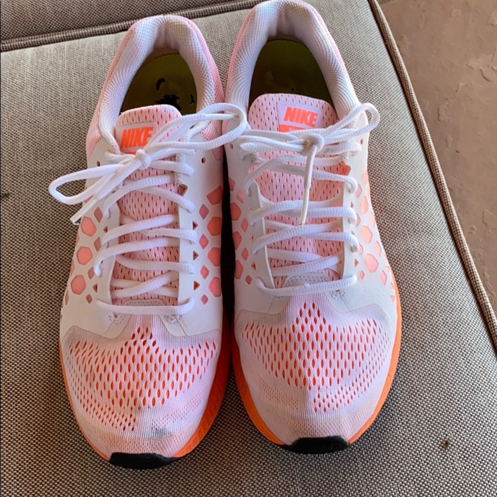 Nike Pegasus 31